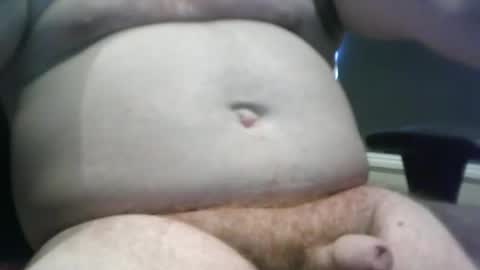 Snapshot of johnoharvey chatting on February 2025 07:02:02 AM Johno online show from February 2025 07:02:02 AM