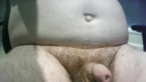 Snapshot of johnoharvey chatting on February 2025 03:47:02 AM Johno online show from February 2025 03:47:02 AM