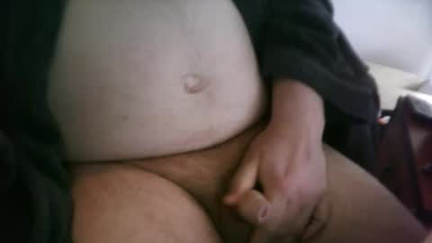 Snapshot of johnoharvey chatting on November 2025 10:09:02 PM Johno online show from November 2025 10:09:02 PM