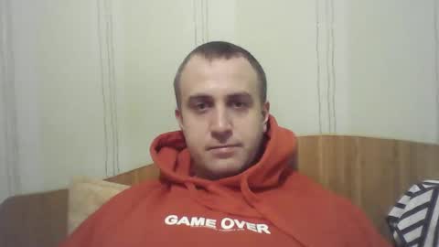 johnoreon online show from January 2025 06:27:02 PM