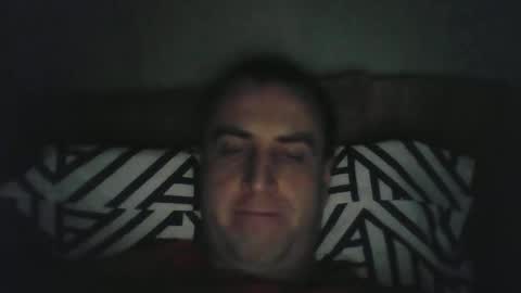 johnoreon online show from January 2025 01:14:02 PM