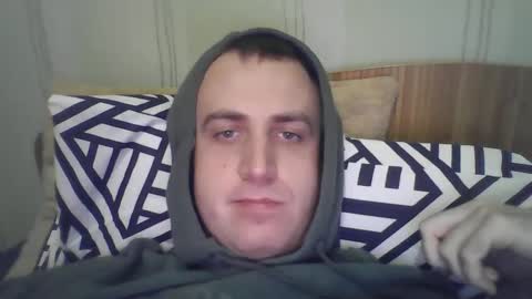 johnoreon online show from January 2025 06:12:02 PM