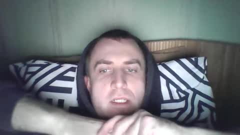 johnoreon online show from February 2025 01:30:01 PM