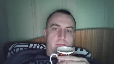 johnoreon online show from February 2025 09:56:01 AM