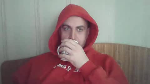 johnoreon online show from February 2025 09:55:01 AM