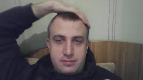 johnoreon online show from February 2025 04:02:01 PM