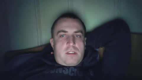 johnoreon online show from February 2025 07:19:02 PM