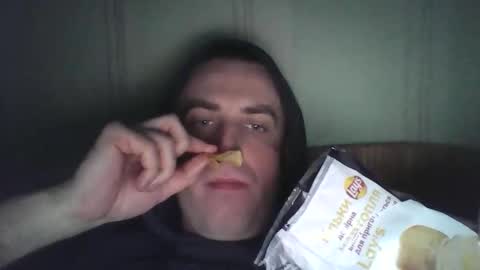 johnoreon online show from March 2025 03:07:01 PM