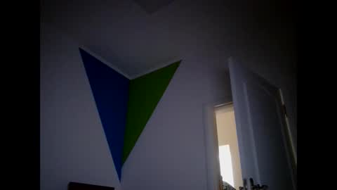 johnoreon online show from March 2025 07:59:02 PM