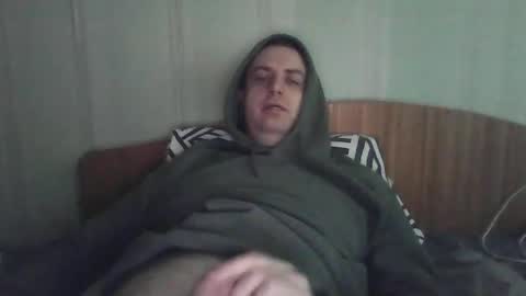 johnoreon online show from February 2026 08:42:01 AM