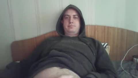 johnoreon online show from February 2026 10:11:02 AM