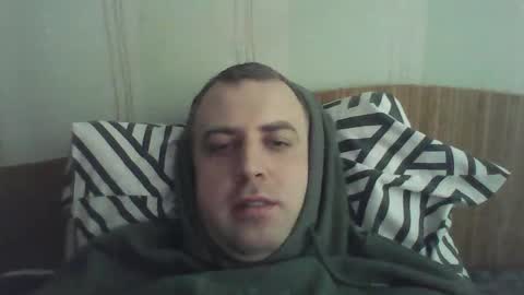 johnoreon online show from February 2026 10:46:01 AM