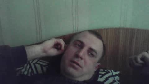 johnoreon online show from March 2026 08:51:02 AM