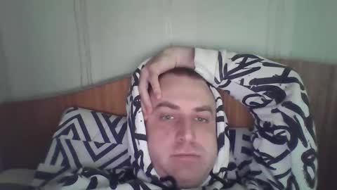 johnoreon online show from April 2026 07:46:01 AM