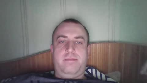 johnoreon online show from April 2026 08:02:02 AM