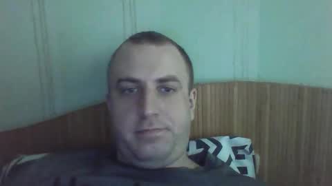 johnoreon online show from April 2026 12:29:02 PM