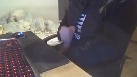 johnot1998 online show from November 2025 01:07:02 AM