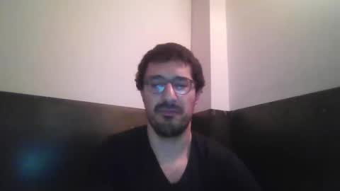 Snapshot of johnparis7575 chatting on January 2025 10:01:02 PM Johnfrench online show from January 2025 10:01:02 PM