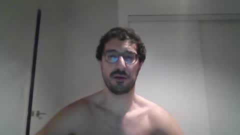 Snapshot of johnparis7575 chatting on January 2025 10:23:01 PM Johnfrench online show from January 2025 10:23:01 PM