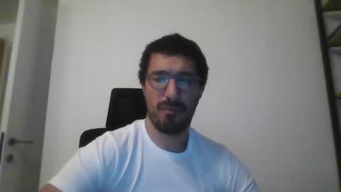 Snapshot of johnparis7575 chatting on March 2025 11:37:02 PM Johnfrench online show from March 2025 11:37:02 PM