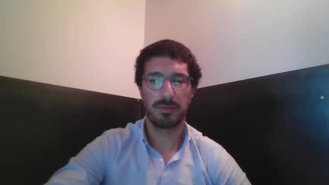 Snapshot of johnparis7575 chatting on September 2025 09:50:01 PM Johnfrench online show from September 2025 09:50:01 PM