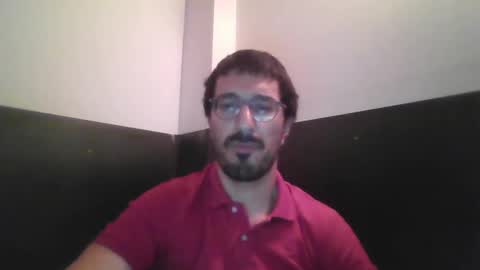 Snapshot of johnparis7575 chatting on November 2025 10:59:02 PM Johnfrench online show from November 2025 10:59:02 PM