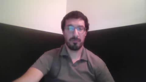 Snapshot of johnparis7575 chatting on November 2025 10:25:01 PM Johnfrench online show from November 2025 10:25:01 PM