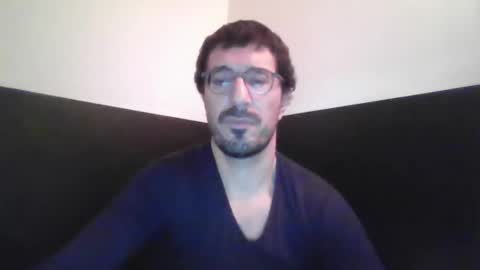 Snapshot of johnparis7575 chatting on November 2025 10:23:01 PM Johnfrench online show from November 2025 10:23:01 PM