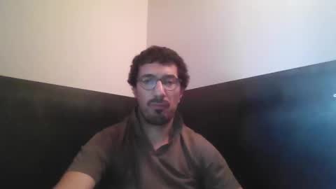 Johnfrench online show from May 2026 09:20:01 PM