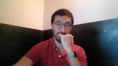 Snapshot of johnparis7575 chatting on June 2026 02:49:02 PM Johnfrench online show from June 2026 02:49:02 PM