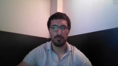 Snapshot of johnparis7575 chatting on July 2026 09:28:02 PM Johnfrench online show from July 2026 09:28:02 PM