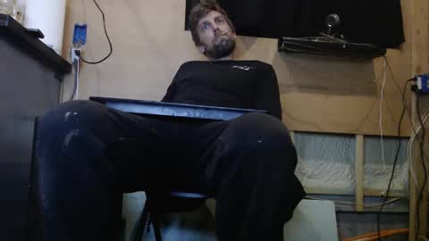 Snapshot of johnplayer23 chatting on December 2024 01:25:01 AM johnplayer23 online show from December 2024 01:25:01 AM