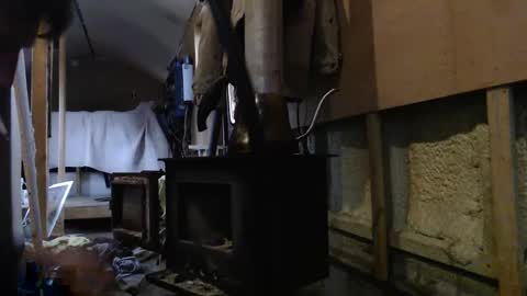 Snapshot of johnplayer23 chatting on December 2024 07:34:02 PM johnplayer23 online show from December 2024 07:34:02 PM