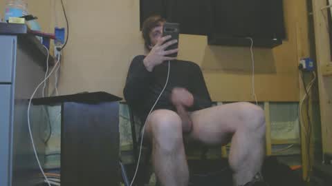 Snapshot of johnplayer23 chatting on January 2025 04:51:02 AM johnplayer23 online show from January 2025 04:51:02 AM