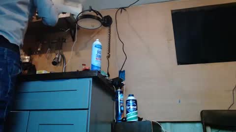 Snapshot of johnplayer23 chatting on March 2025 04:47:02 AM johnplayer23 online show from March 2025 04:47:02 AM