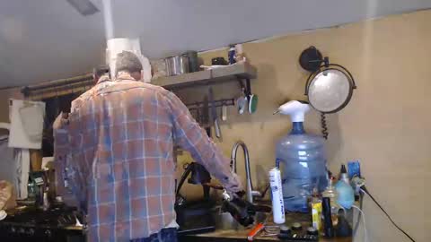 Snapshot of johnplayer23 chatting on November 2025 07:19:02 AM johnplayer23 online show from November 2025 07:19:02 AM