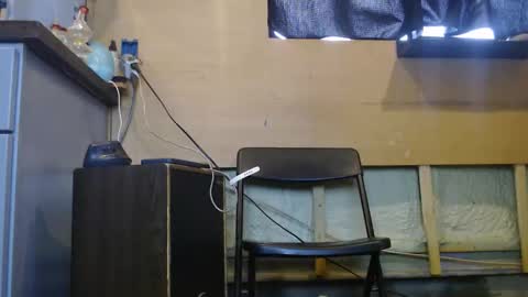 Snapshot of johnplayer23 chatting on November 2025 02:50:02 PM johnplayer23 online show from November 2025 02:50:02 PM