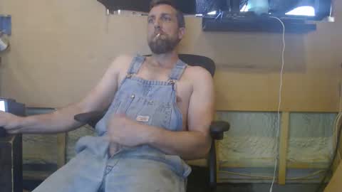 Snapshot of johnplayer23 chatting on April 2026 02:56:01 PM johnplayer23 online show from April 2026 02:56:01 PM