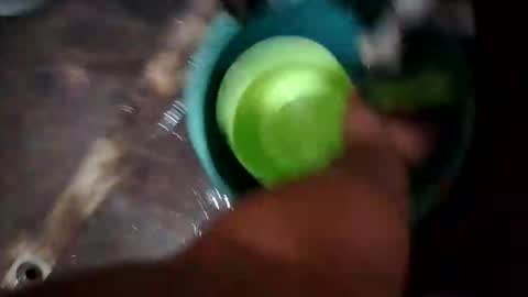 johnpogi517 online show from January 2026 11:07:02 PM