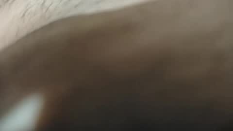 johnpogi517 online show from February 2026 06:23:02 AM