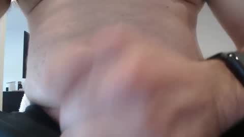 johnprivate494 online show from June 2026 02:45:02 AM