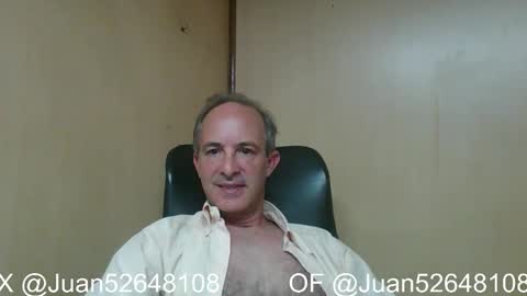 John online show from March 2026 04:12:02 PM