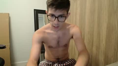 johnresmain online show from July 2026 05:16:01 PM