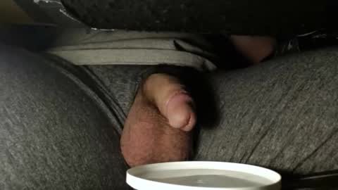 John Samuels online show from November 2025 03:59:02 AM