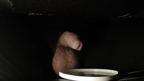 John Samuels online show from February 2026 02:44:01 PM