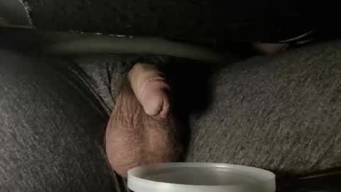 John Samuels online show from April 2026 02:29:02 PM