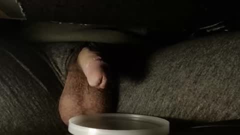 John Samuels online show from April 2026 08:34:01 AM