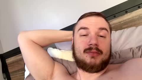 Snapshot of johnsjohnson448 chatting on February 2026 08:13:02 PM johnsjohnson448 online show from February 2026 08:13:02 PM