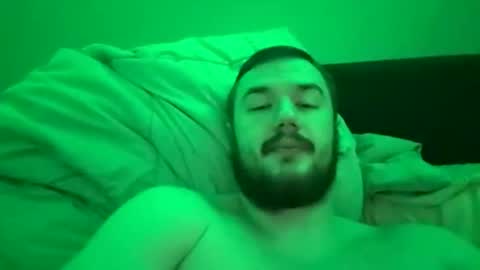 Snapshot of johnsjohnson448 chatting on March 2026 08:05:01 PM johnsjohnson448 online show from March 2026 08:05:01 PM