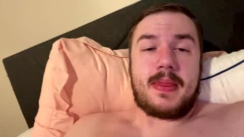 Snapshot of johnsjohnson448 chatting on March 2026 09:30:01 PM johnsjohnson448 online show from March 2026 09:30:01 PM